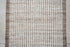Vintage Tulu Runner Rug (3' x 17')